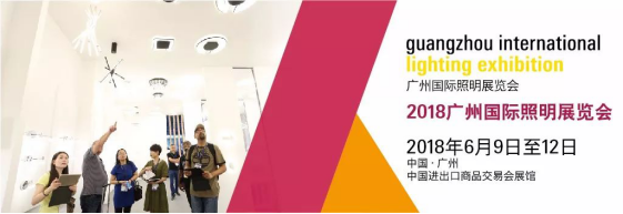 Mini LED冲击新显示技术霸主,国际大厂布局当