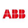 ABB