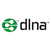 dlna