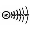 Z-Wave