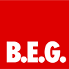 B.E.G.