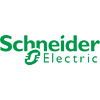 Schneider 施耐德