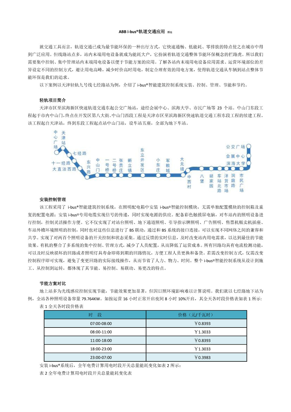 ABB i-bus 轨道交通节能应用1.jpg