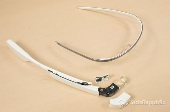 201305151300353cdf2.jpg