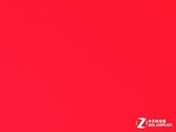 cek1iPfC1SZfM.jpg