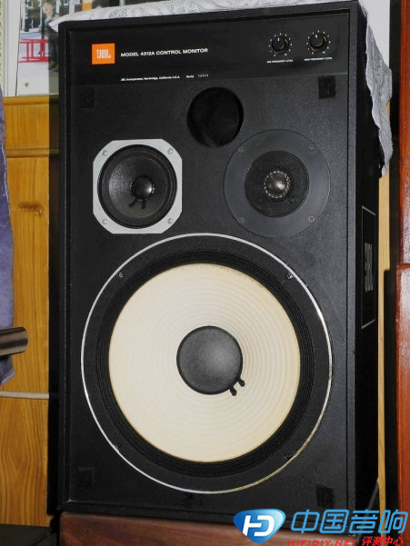 00_WM8800_09.jpg