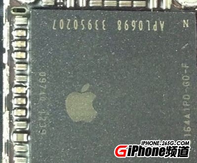 MH4D90P77EC6.jpg