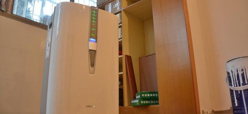 Cg-4jVLo_U2IRejqAABCMlCWUzQAAE8RAD0TEIAAEJK828.jpg