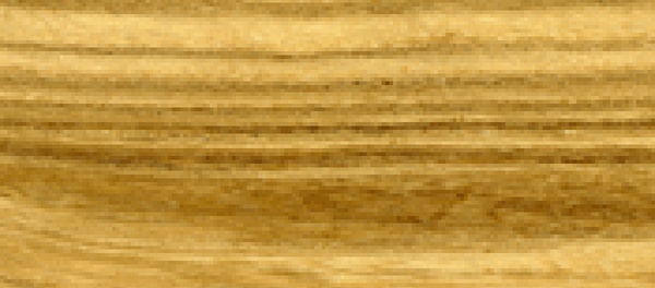 124921ssjefsai55el1ni0.jpg