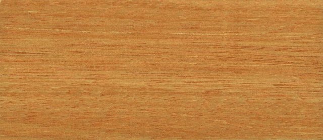 130852aa212v4866uafwv6.jpg