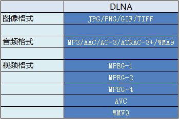 001855301.jpg