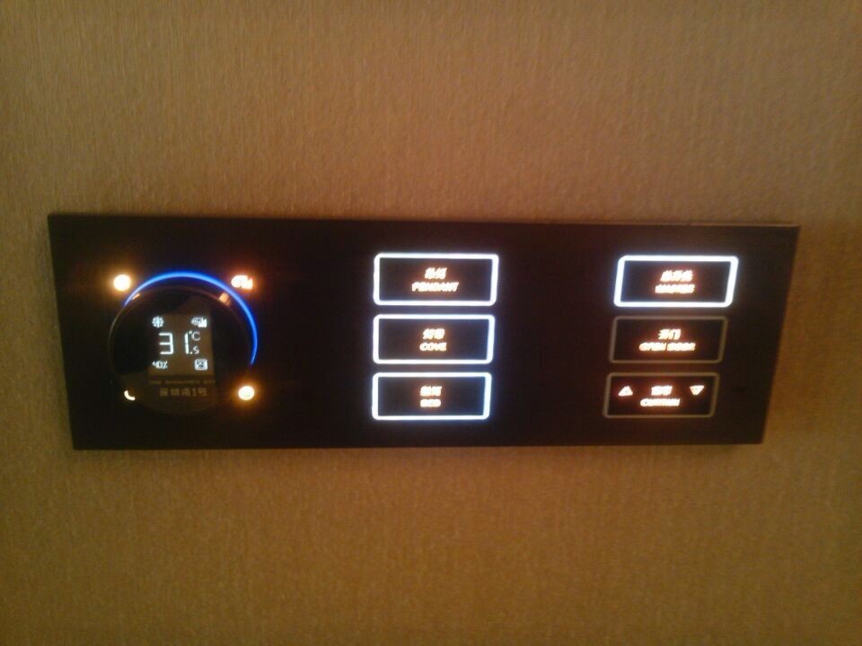 QQ图片20140318150619.jpg