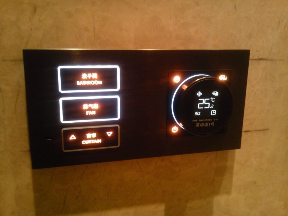 QQ图片20140318150627.jpg
