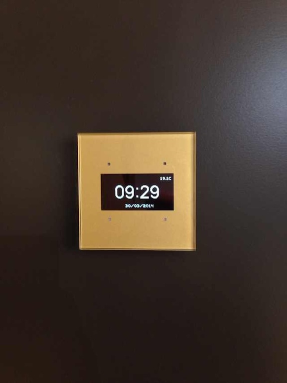 81.JPG