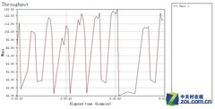 ceI0aUVpj90qU.jpg