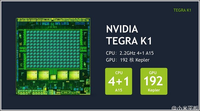 Cg-4jVOZ4b2IEim6AARLTUFl_DcAAOPjgIa27EABEtl619.jpg