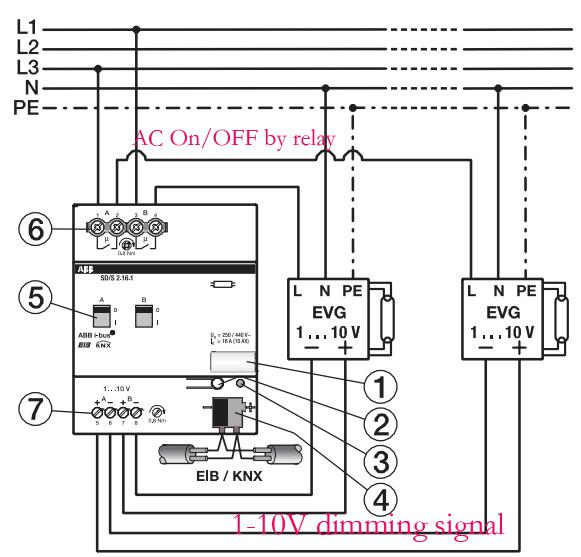 001MHD3Wgy6FXNaLl4ca0&690.jpg