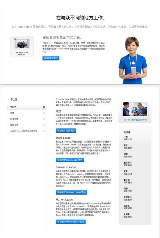 9C959DD26CDCC7DF3F200B733AE86056.jpg