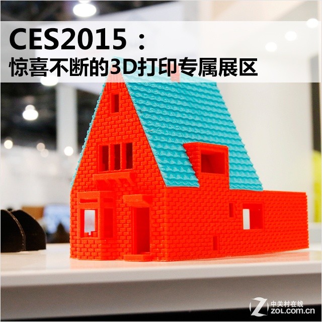 Cg-4WFSvujGIKL67AAJdr1_NgVUAATSowJDcWcAAl3H141.jpg