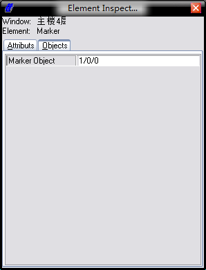 qqq.png
