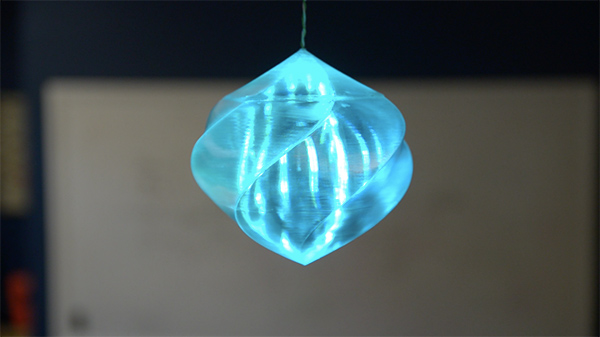 lanterns_02.jpg