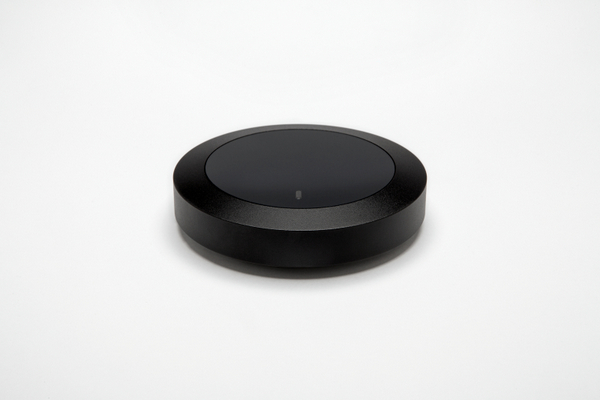 nuimo_controller_4.jpg