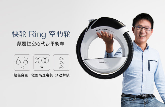 55f26b0afc8b1203088b474d-7-hd.jpg
