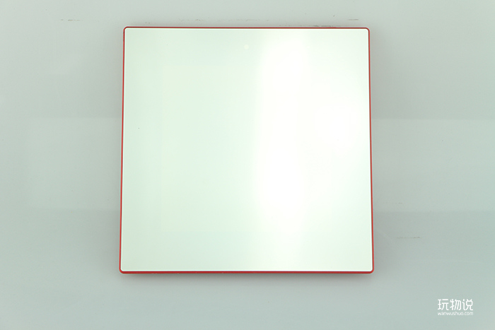 201509141635273920.jpg