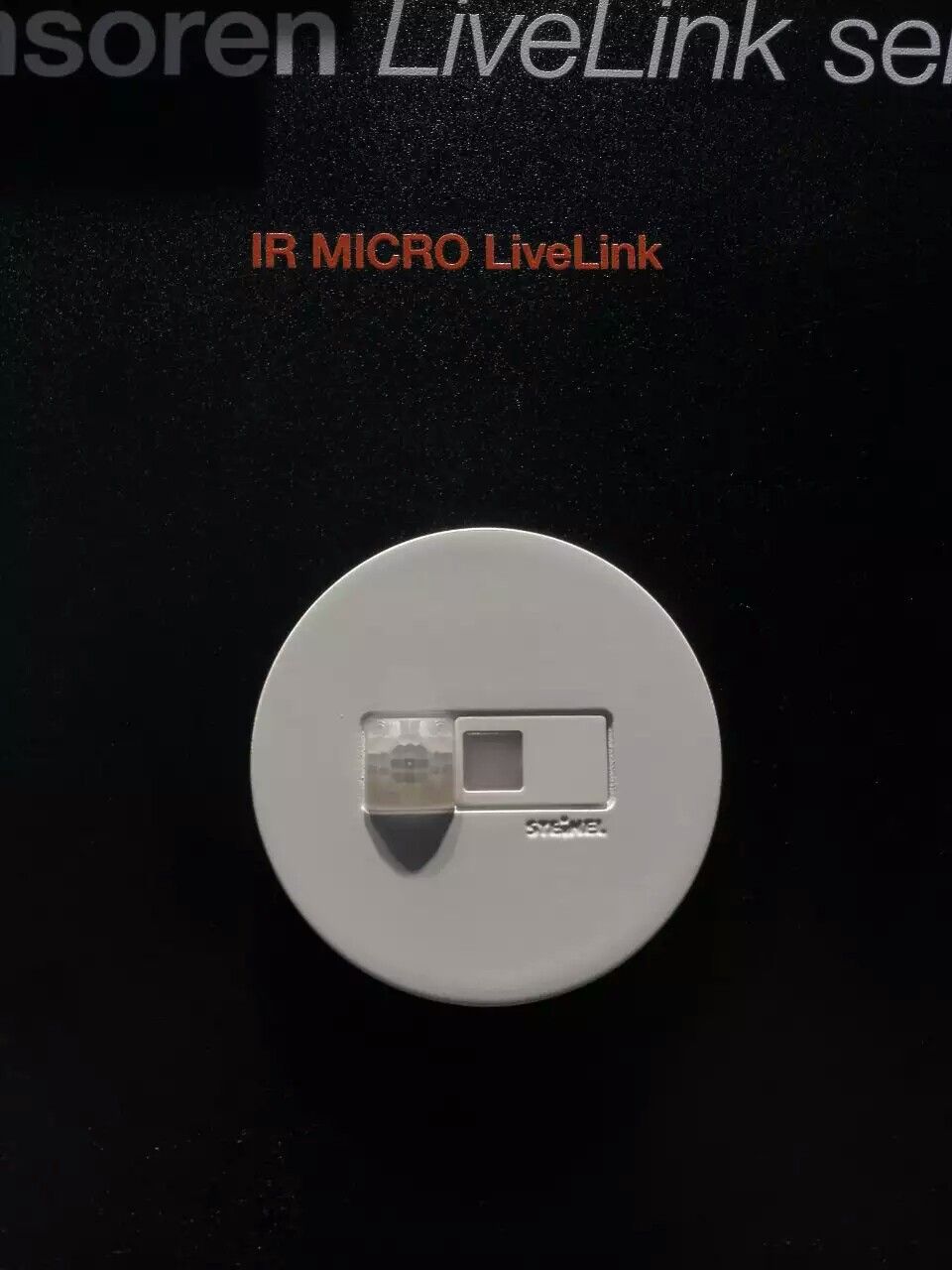 1457904203117.jpeg
