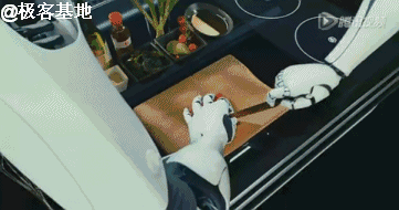 0?wx_fmt=gif.jpg
