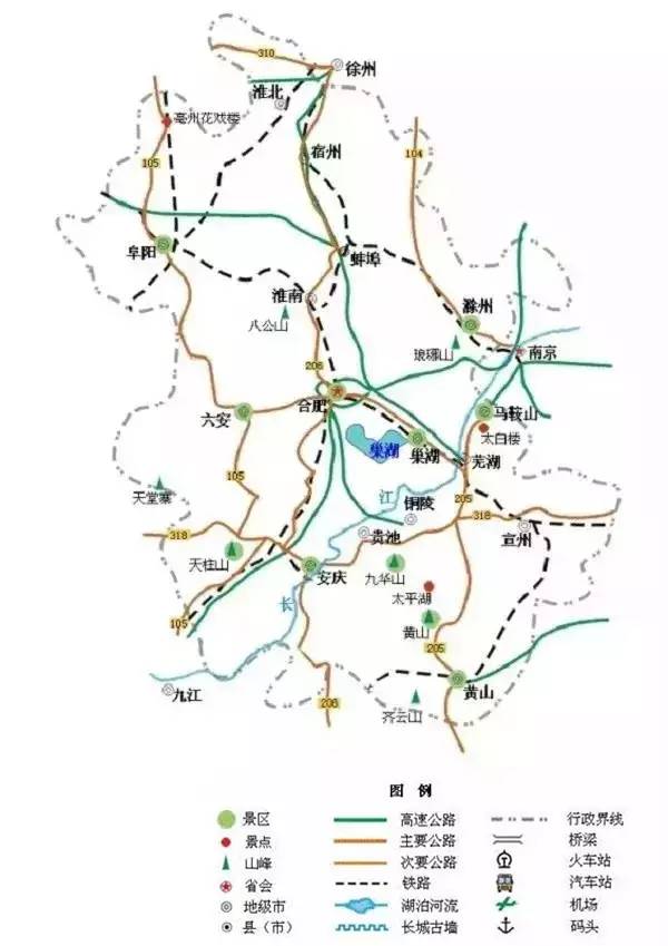 640?.jpg
