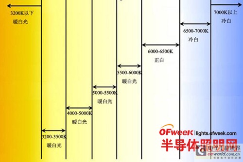 20130926024855256.jpg
