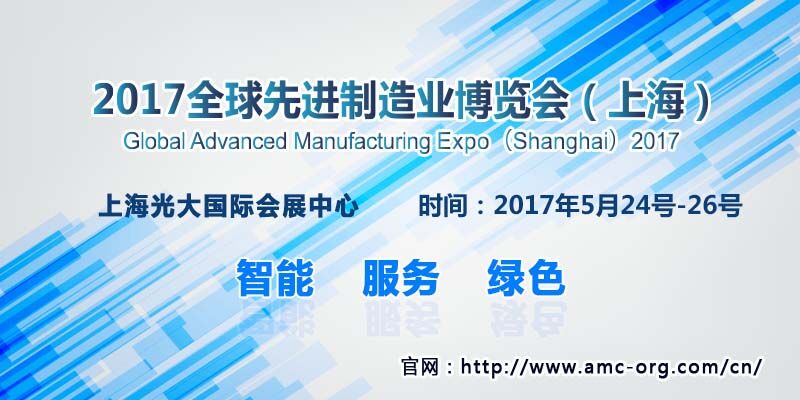 QQ图片20170211101439.jpg
