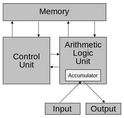 191a0001adc34ebefd21.jpg