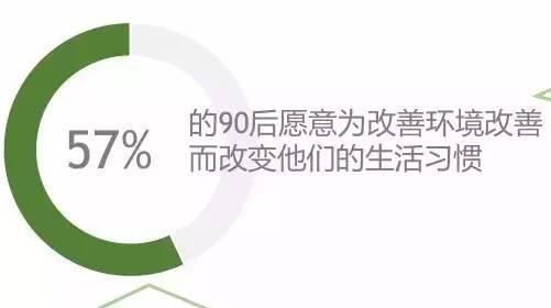 cef855b55bd068918f3efb2d2c0256c2.jpg
