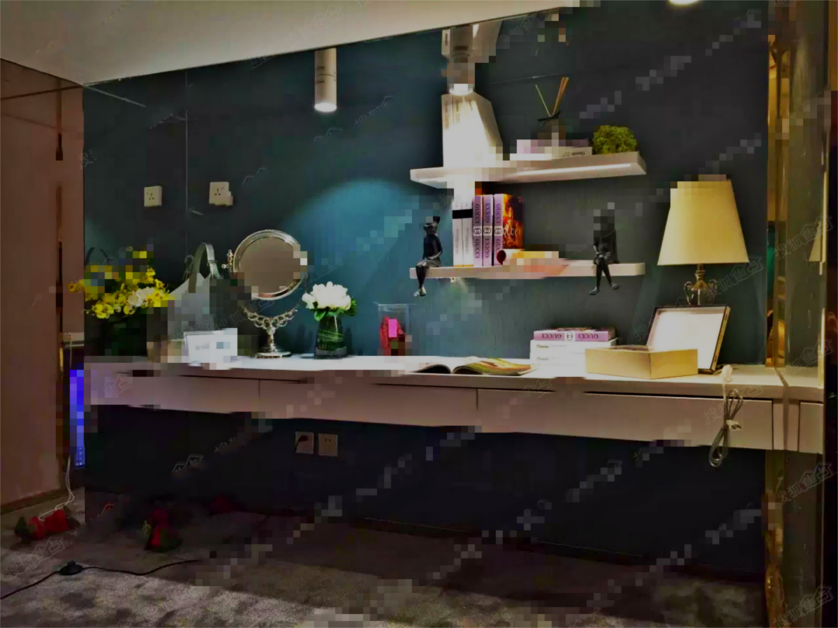 书房_meitu_2.jpg