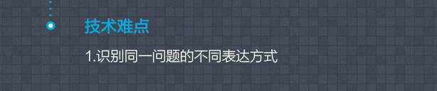 53f8479f50d53f8c317a87a04e0a5e4a.jpg