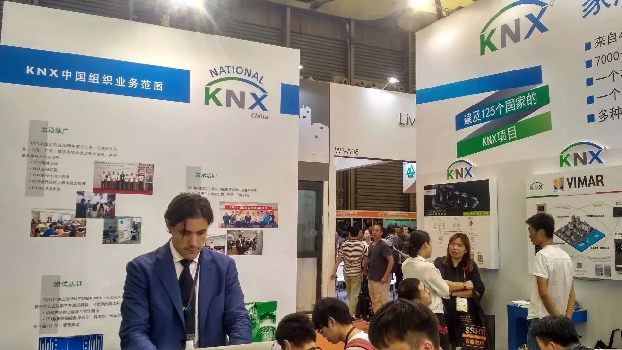 d67a00e0a231690abb546c9f462c9582.jpg