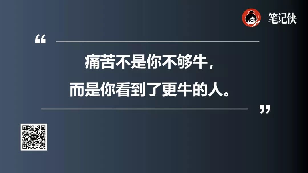 29e9b7f2120cc78d97da9fe38c2dcf5c.jpg