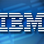 IBM联手意法半导体推智能家居系统