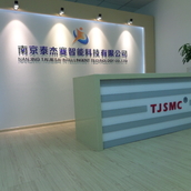 TJSMC智能控制系统免费培训[南京]