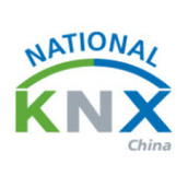 KNX技术相关的开发经验
